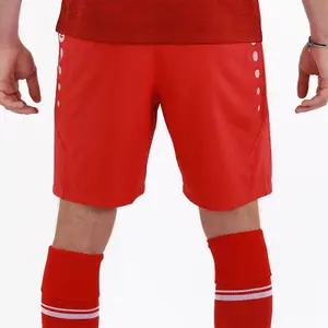 Kindershorts Würzburger Kickers domicile image-3