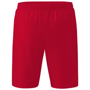 Kindershorts Würzburger Kickers domicile image-2