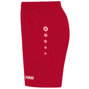 Kindershorts Würzburger Kickers domicile image-4