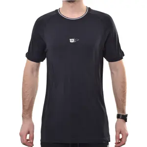 Jersey Wilson Series Crew 2.0 image-1