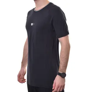 Jersey Wilson Series Crew 2.0 image-3