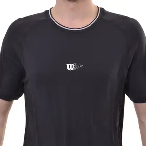 Jersey Wilson Series Crew 2.0 image-4