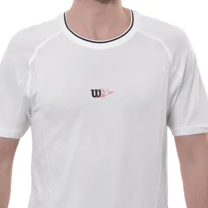 T-shirt Wilson Series 2.0 image-3