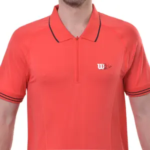 Polo Wilson Series image-3