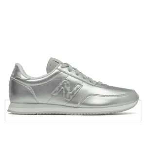 Scarpe da donna New Balance 720 image-0