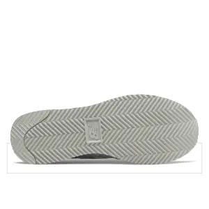 Scarpe da donna New Balance 720 image-2