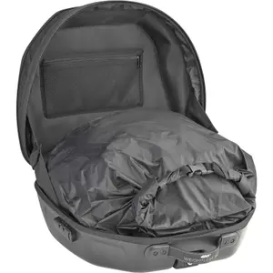 Top case Givi WL901 weightless de 29-34L Monokey image-3