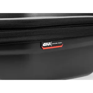 Top case Givi WL901 weightless de 29-34L Monokey image-6