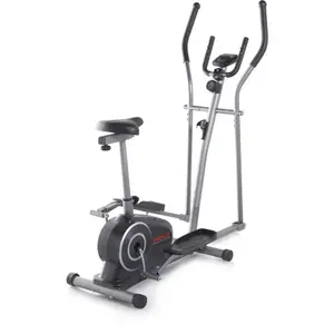 Hybridfahrrad Weslo Momentum G3.2 image-0