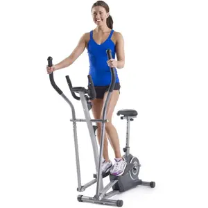 Hybridfahrrad Weslo Momentum G3.2 image-1