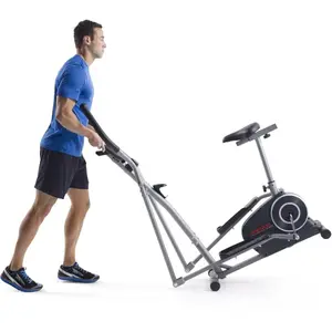 Hybridfahrrad Weslo Momentum G3.2 image-2