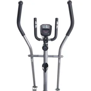 Hybridfahrrad Weslo Momentum G3.2 image-5