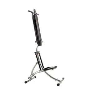 Stepper/climber Weslo Stepfit image-2