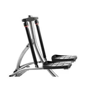 Stepper/climber Weslo Stepfit image-4