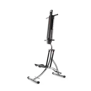 Stepper/climber Weslo Stepfit image-0