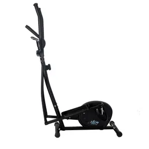Ellipsentrainer Weslo Elicity 2018 image-0