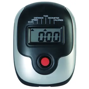 Hometrainer Weslo Citybi 2.0 image-1