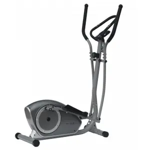 Elliptical bike Weslo Elicity image-1