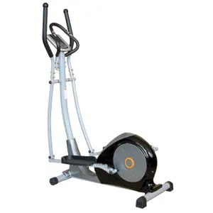 Trenażer eliptyczny Weslo ElliptiX 385 image-6