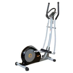 Trenażer eliptyczny Weslo ElliptiX 385 image-5
