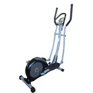 Trenażer eliptyczny Weslo ElliptiX 385 image-3