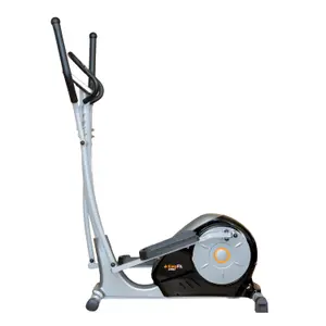 Trenażer eliptyczny Weslo ElliptiX 385 image-0