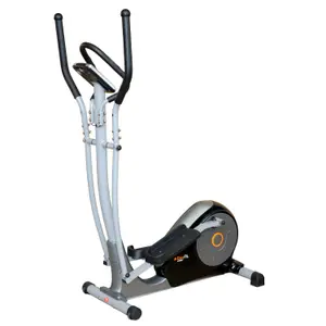 Trenażer eliptyczny Weslo ElliptiX 385 image-1