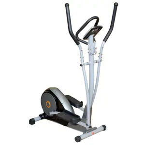 Trenażer eliptyczny Weslo ElliptiX 385 image-4