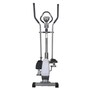 Ellipsentrainer Weslo Body 245 image-0