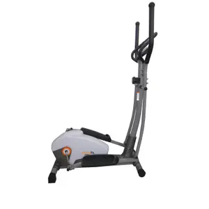Ellipsentrainer Weslo Body 245 image-3