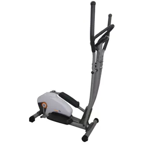 Ellipsentrainer Weslo Body 245 image-2