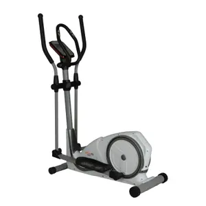 Elliptisk træner Weslo Body 580 image-2