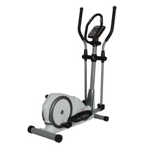 Elliptisk træner Weslo Body 580 image-1