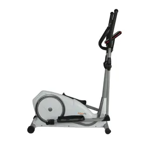 Elliptisk træner Weslo Body 580 image-0