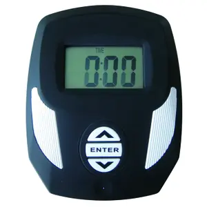 Bicicleta estática Weslo CityBi image-0