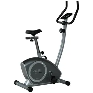 Bicicleta estática Weslo CityBi image-2