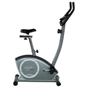 Bicicleta estática Weslo CityBi image-1