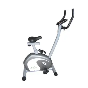 House bike Weslo Elite 2.0 image-1