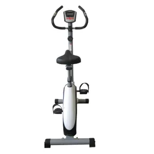 Motionscykel Weslo Easy Access 2.0 image-3