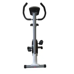 Motionscykel Weslo Easy Access 2.0 image-2