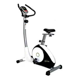 Motionscykel Weslo Easy Access 2.0 image-4