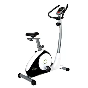 Motionscykel Weslo Easy Access 2.0 image-1