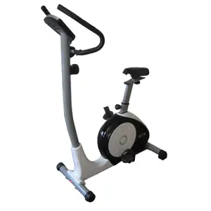 Motionscykel Weslo Easy Access 2.0 image-5