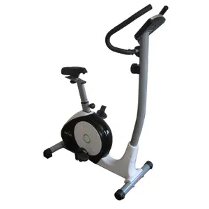 Motionscykel Weslo Easy Access 2.0 image-0