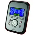 Hometrainer Weslo Easy Access 3.0 image-5
