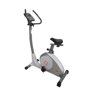 Hometrainer Weslo Easy Access 3.0 image-2