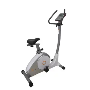 Hometrainer Weslo Easy Access 3.0 image-4