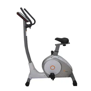 Hometrainer Weslo Easy Access 3.0 image-1