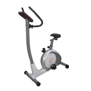 Hometrainer Weslo Easy Access 3.0 image-3