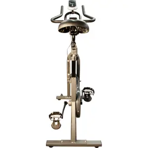 Radfahren Fahrrad Weslo Spinning Line 600 image-0